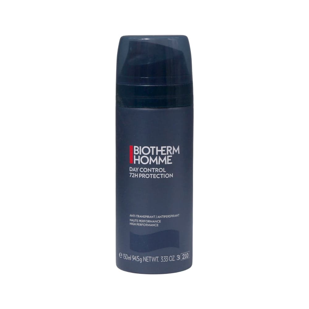 BIOTHERM DAY CONT DEOD 72 H EXT PROT H 150ML