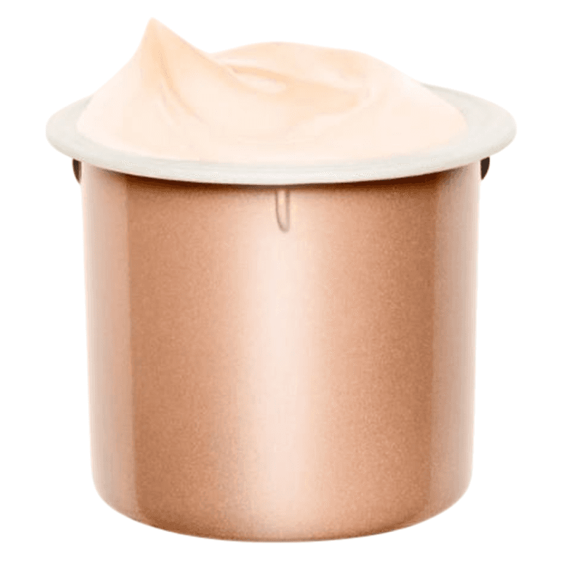 CLARINS EXTRA-FIRMING CR JOUR TOUTES P R/50ML