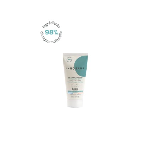 ECLAE INNOSANS CR HYDRAT T/50ML
