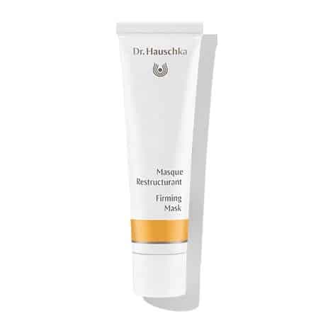DR. HAUSCHKA MASQUE RESTRUCT T/30ML
