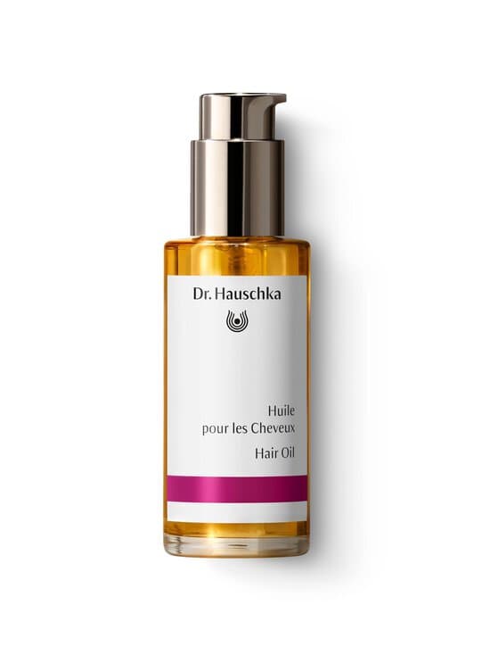 Dr Hauschka DR. HAUSCHKA HLE CHEVEUX FL AIR/75ML