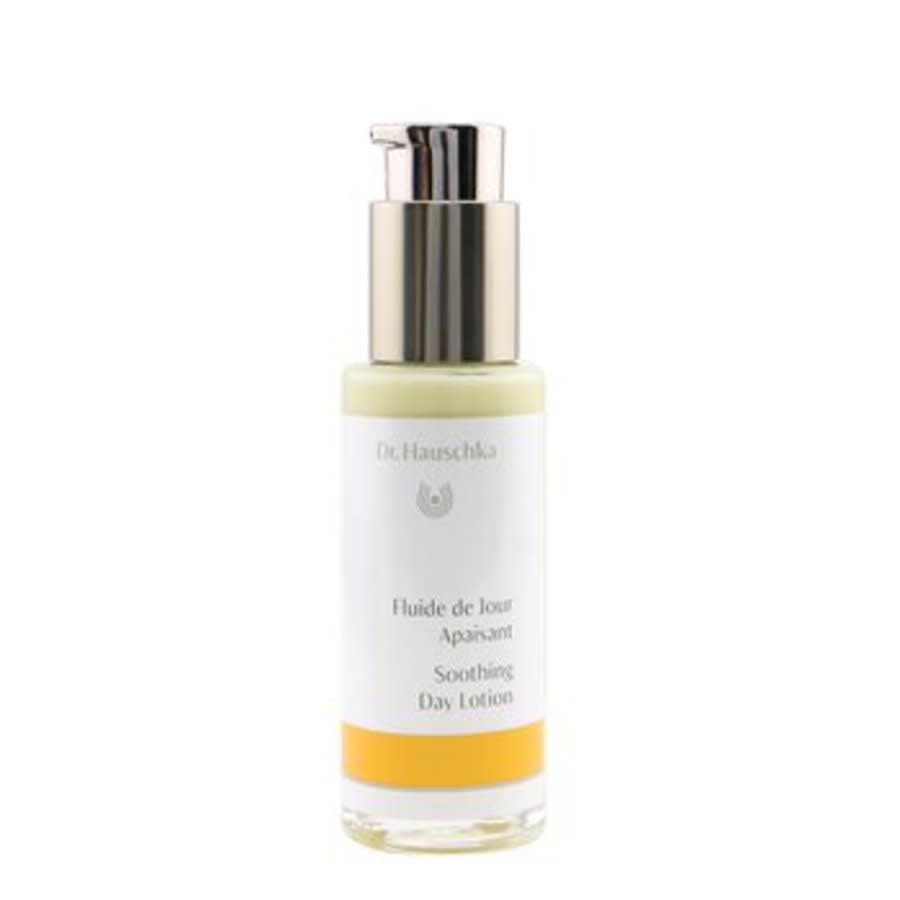 DR. HAUSCHKA FLDE JOUR APAIS T/50ML