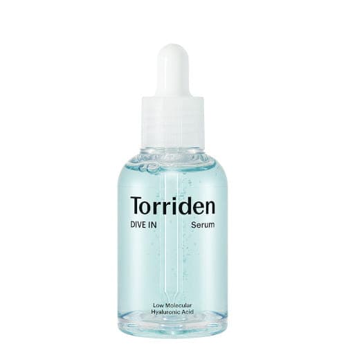 TORRIDEN DIVE-IN SERUM AC HYALU FL C-GTT/50ML