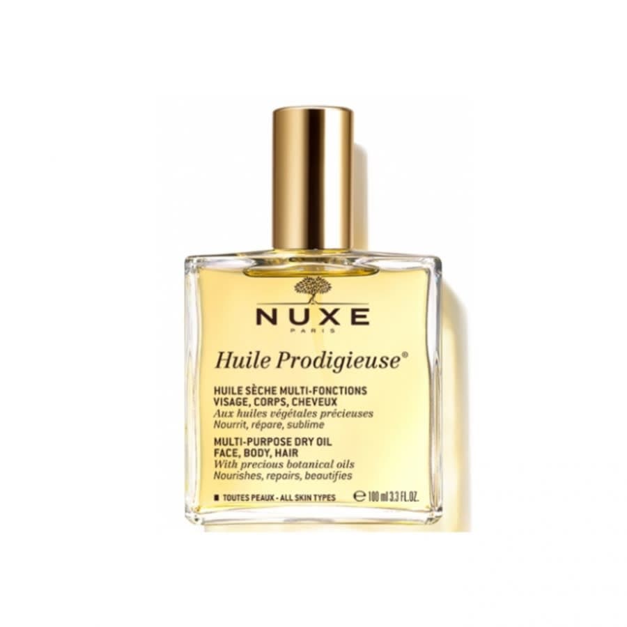 Nuxe NUXE HLE PRODIG FL/100ML