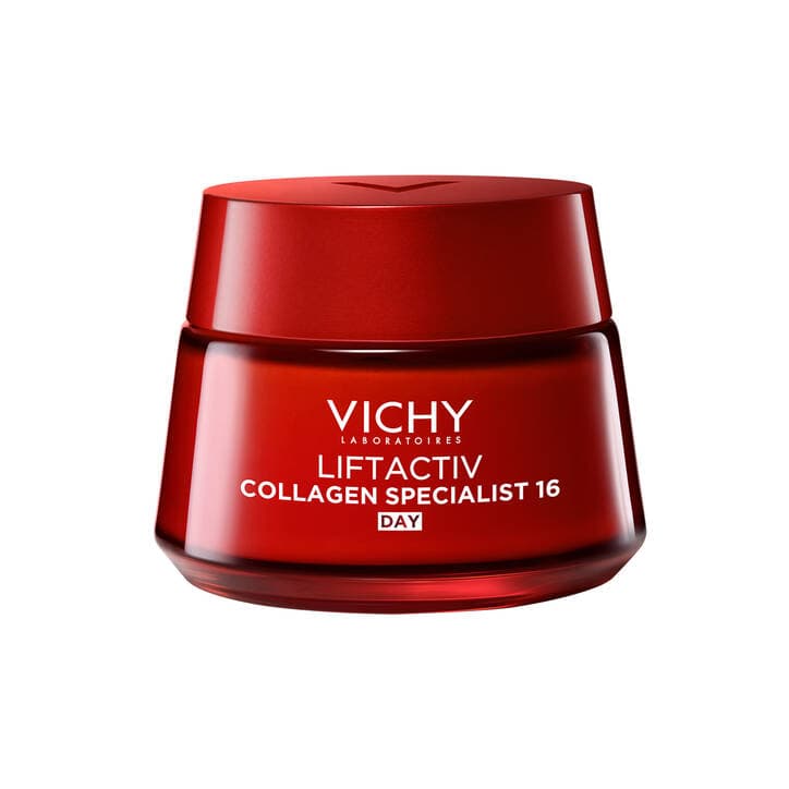 Vichy VICHY LIFTACTIV COLLAG SPECIAL CR P/50ML