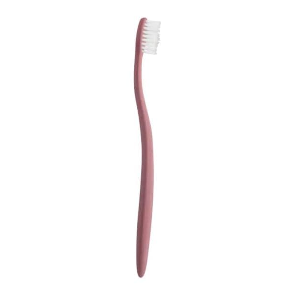 Pierre Fabre Oral Care ELGYDIUM STYL REC BR DENTS SOUPLE