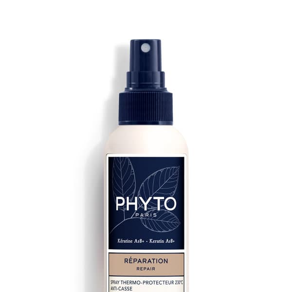 PHYTOKERATINE EXT REPARATION SPRAY THER 150ML