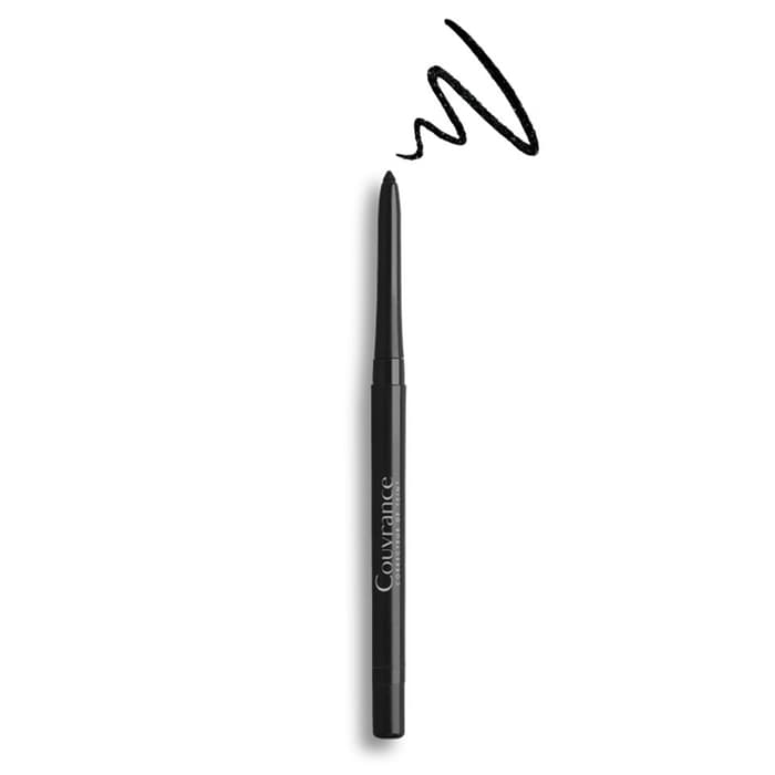Avène AVENE COUVRANCE CRAY YEUX HTE DEFIN NOIR 0,3G