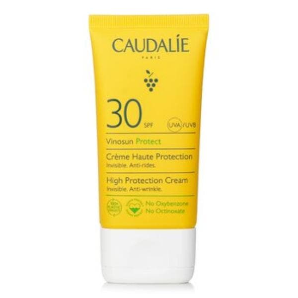 VINOSUN PROTECT SPF30 CR HTE PROT T/50ML