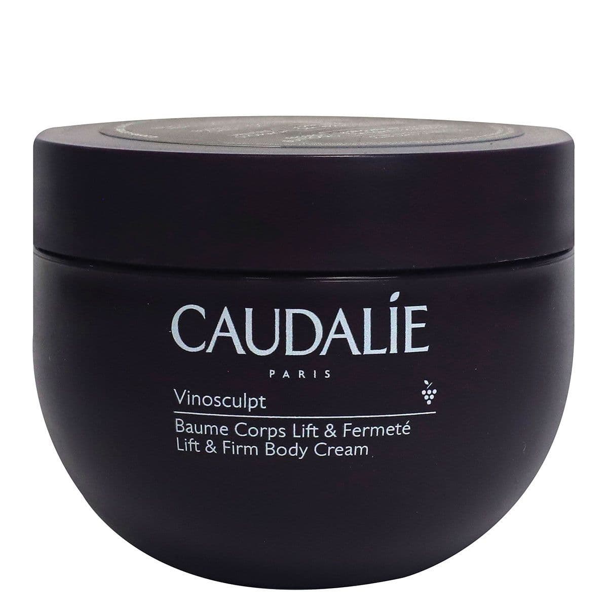 Caudalie CAUDALIE VINOSCULPT BME CORPS LIFT FERM 250ML