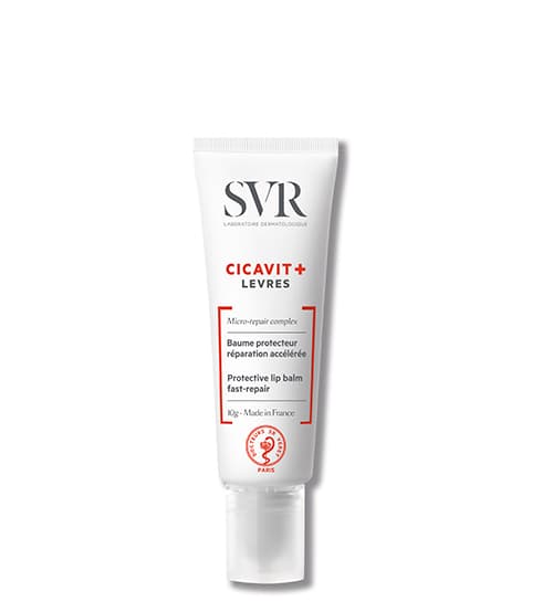 Svr SVR CICAVIT BME LEV T/10G