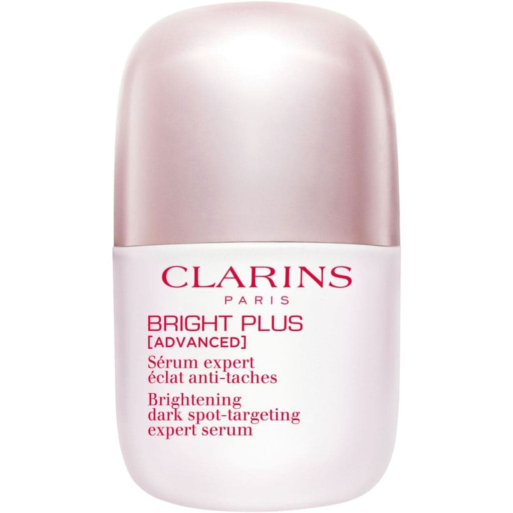 Clarins CLARINS BRIGHT PLUS SERUM ECLAT 30ML