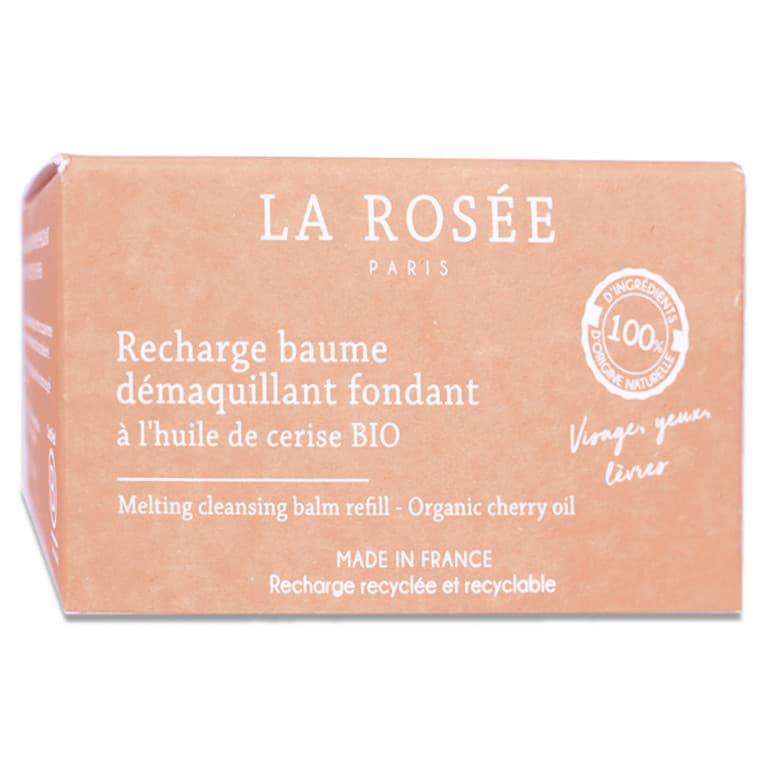 LA ROSÉE BME DEMAQ RECH/90ML