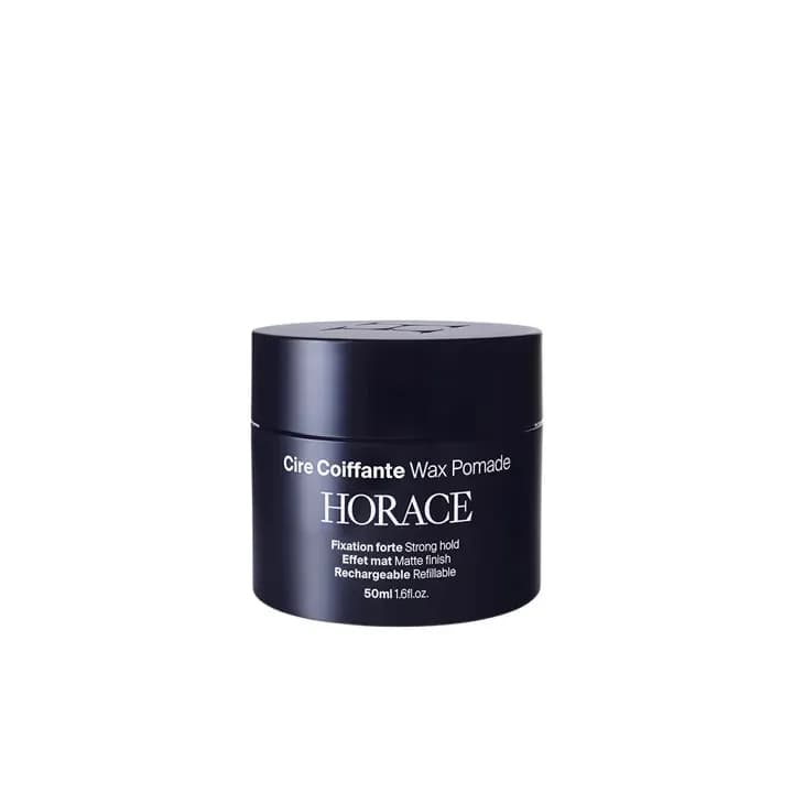 HORACE CIRE COIFFANTE 50ML