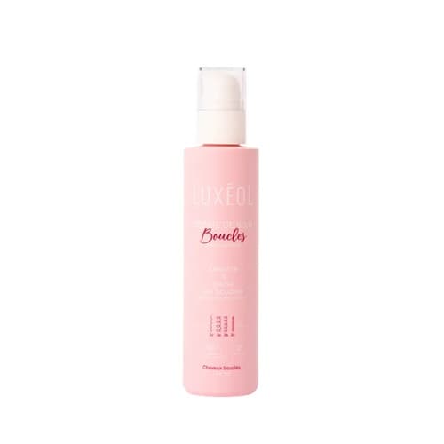 LUXEOL CR SOIN BOUCLES FL AIR/250ML