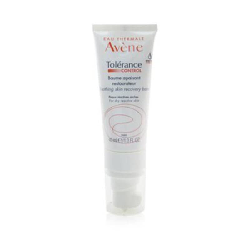 Avène AVENE TOLERANCE CONTROL BME APAIS STER T/40ML
