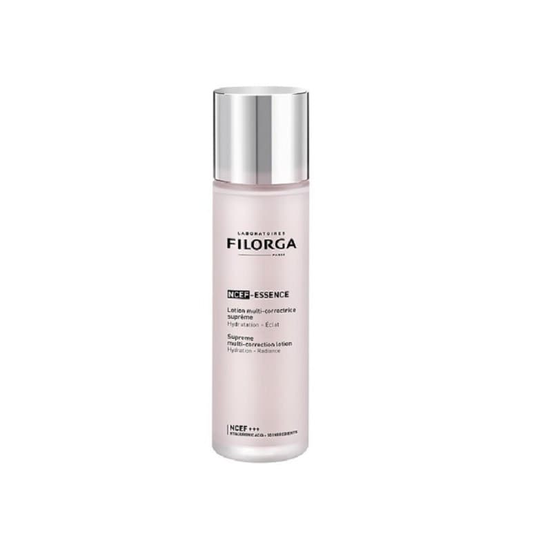 FILORGA NCEF ESSENCE LOT FL/150ML