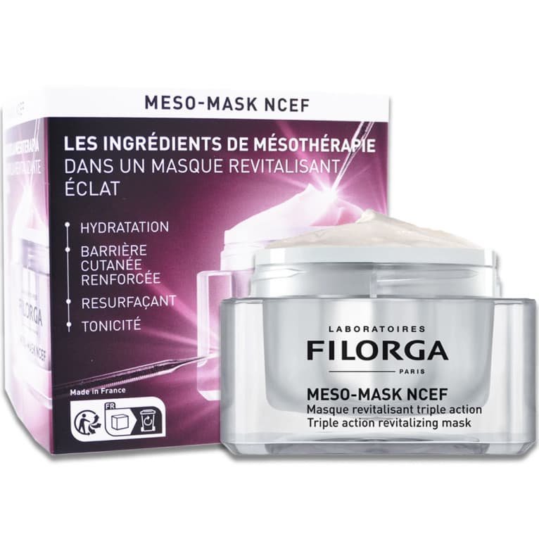FILORGA MESOMAK NCEF 50ML