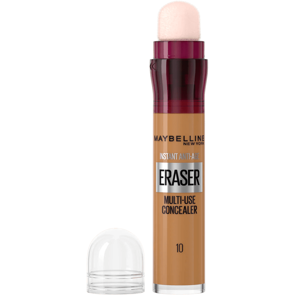 MAYBELLINE EFFACEUR 10 6.8ML