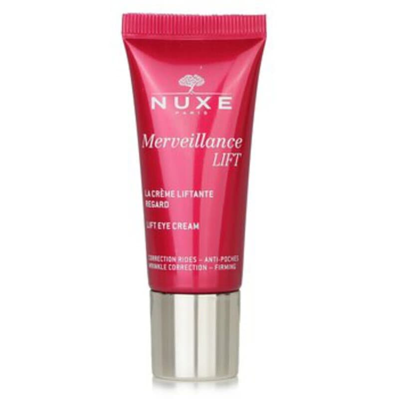 Nuxe NUXE MERVEILL LIFT CR LIFTANTE REGARD T/15ML