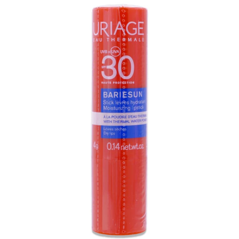 URIAGE BARIESUN SPF30 STICK LEV HYDRAT T/4G