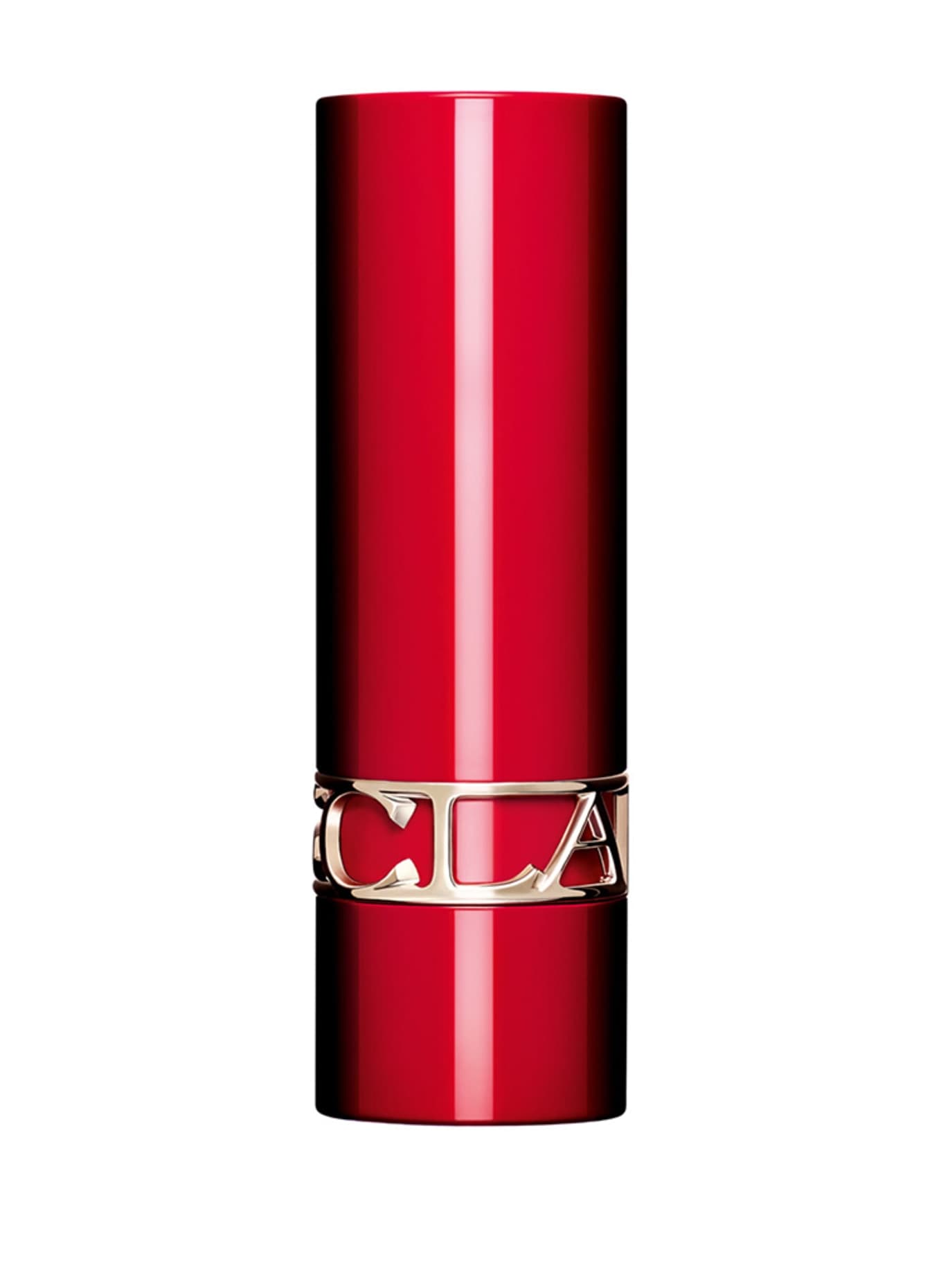 Clarins CLARINS JOLI ROUGE L'ECRIN ROUGE