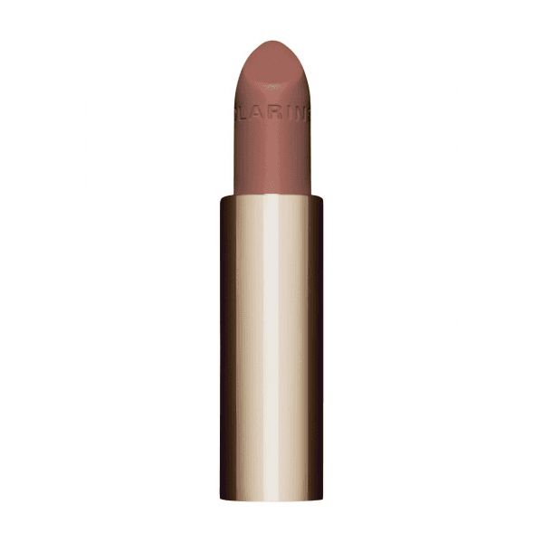 Clarins CLARINS MAQUILL R LEV VELVET 758V SAND R/3,5G