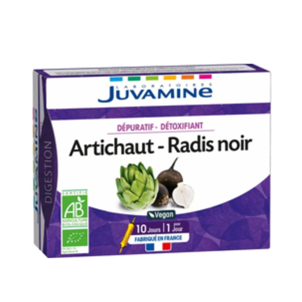 TOPICREM MELA LAIT UNIF ULTRA-HYDRAT 500ML