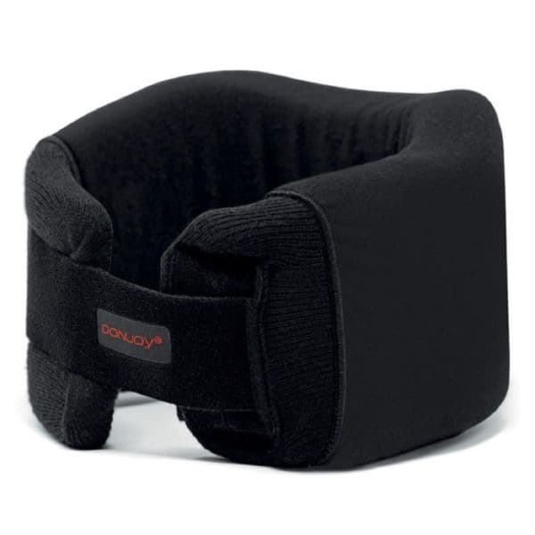 DONJOY C2+ COLLIER CERVICAL GRIS H7,5CMT2