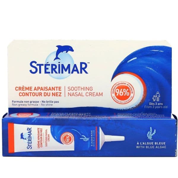 Gsa STERIMAR CR APAIS CONT NEZ T/12,5ML