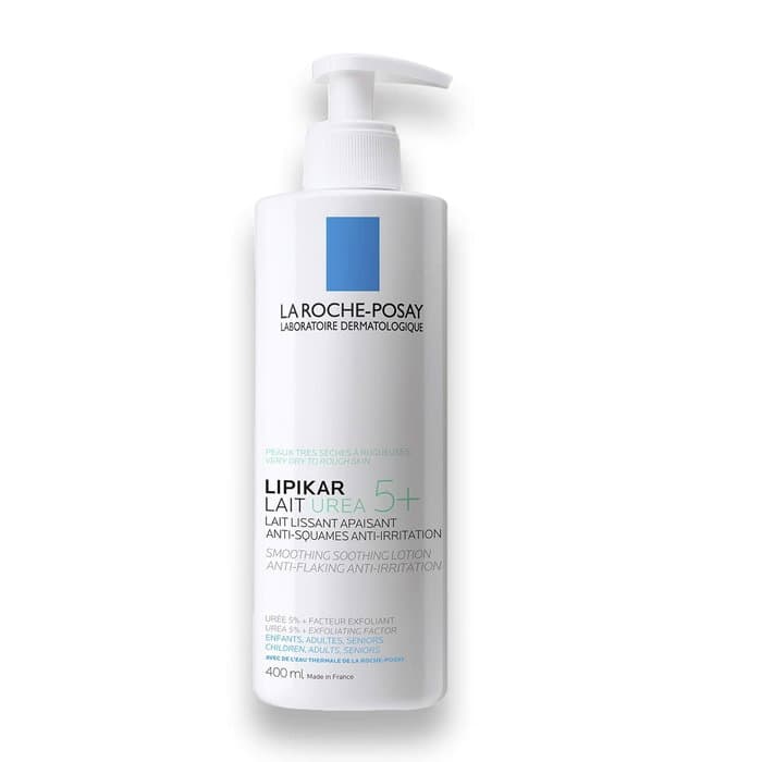 TOLERIANE LA R P CRAY SOURCILS FONCEE 1,3G
