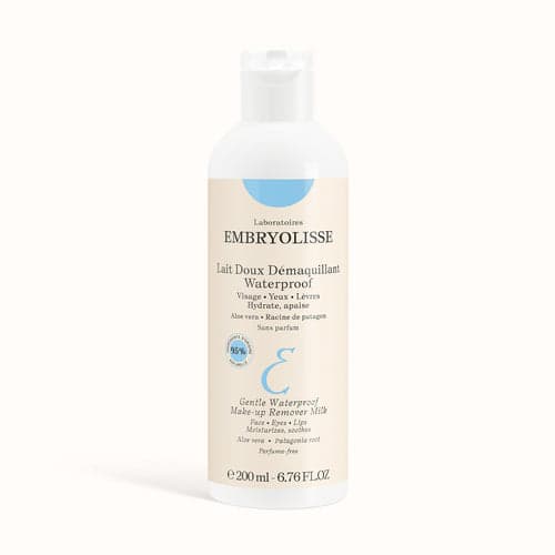 Embryolisse EMBRYOLISSE LAIT DX DEMAQ FL/200ML