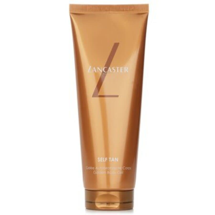 LANCASTER GELEE AUTOBRONZANTE CORPS 125ML