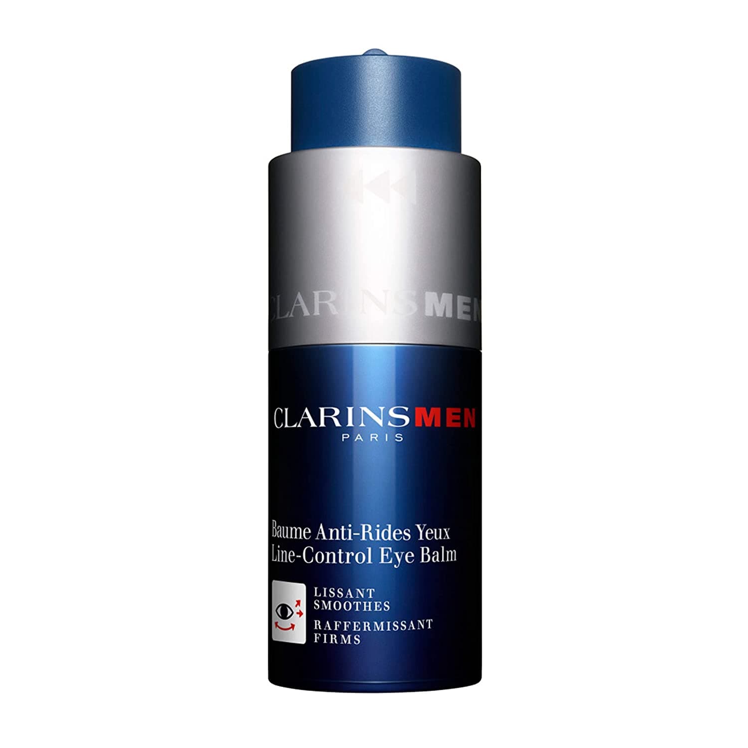 CLARINSMEN BME ANTI-RID YEUX FL AIR/20ML*NSP