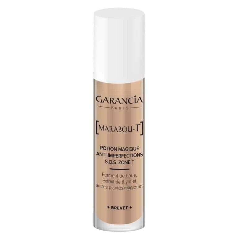 Garancia MARABOUT-T GARANCIA POTI MAGIQUE ROLL-ON/10ML