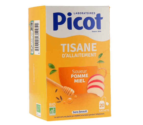 FLUOC PREC INTERD BR DENTS SPLE 20/100 LOT/2