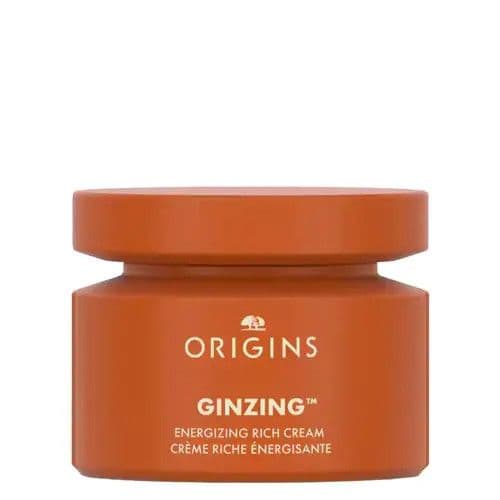 ORIGINS GINZING RICHE CREME 50ML