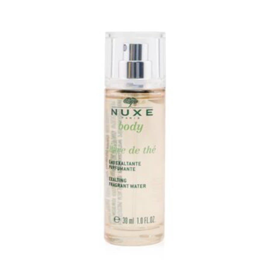 NUXE REVE DE THE EAU EXALTANTE PARF SPR/30ML
