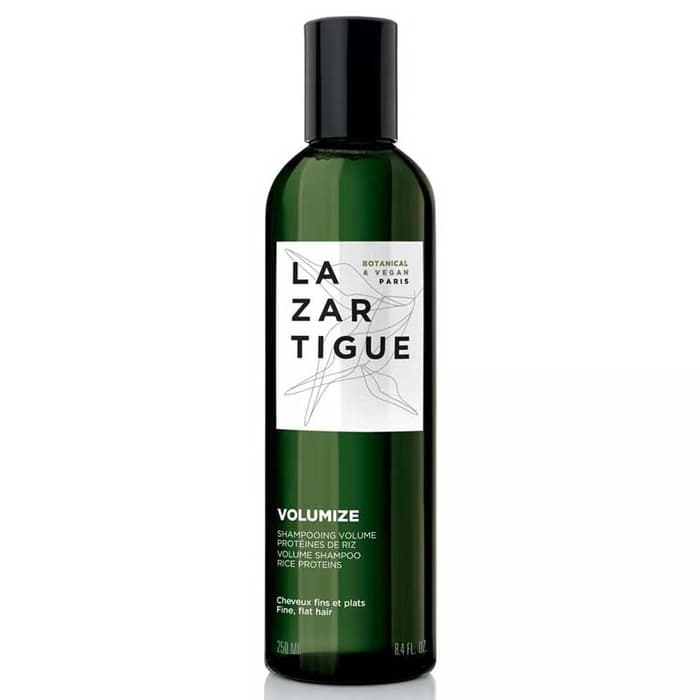 LAZARTIGUE SHAMPOOING VOLUME 250ML