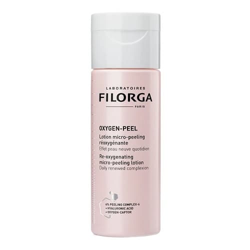 FILORGA OXYGEN-PEEL LOT MICRO-PEELING 150ML
