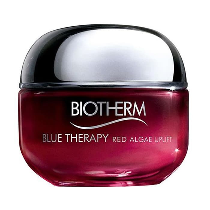 BIOTHERM BLUE PEPTIDE UPLIFT CR JOUR P/75ML