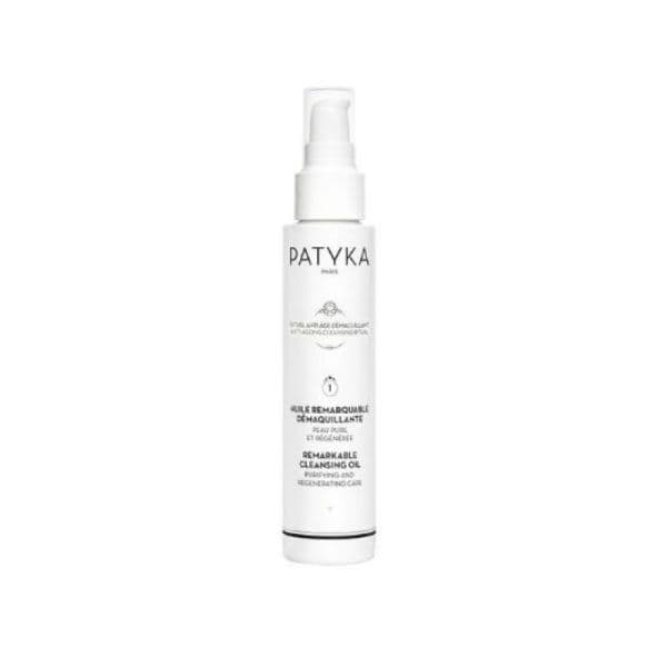 PATYKA HLE REMARQUABLE DEMAQ FL AIR/100MLARRET