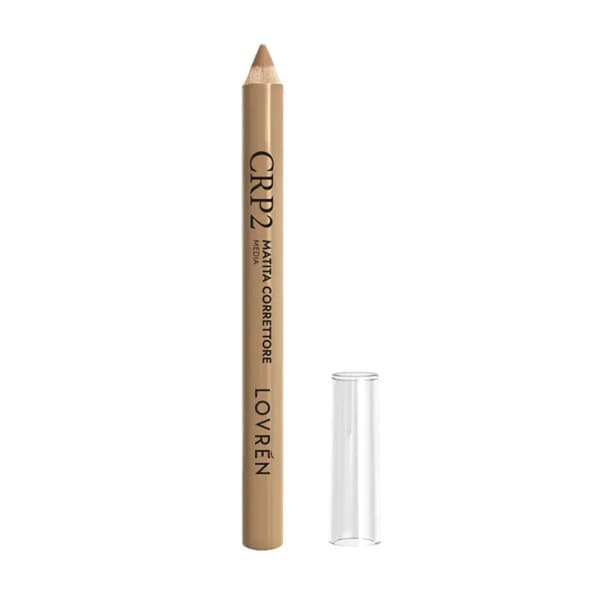 LOVREN CRP2 CORRECTEUR FONCE