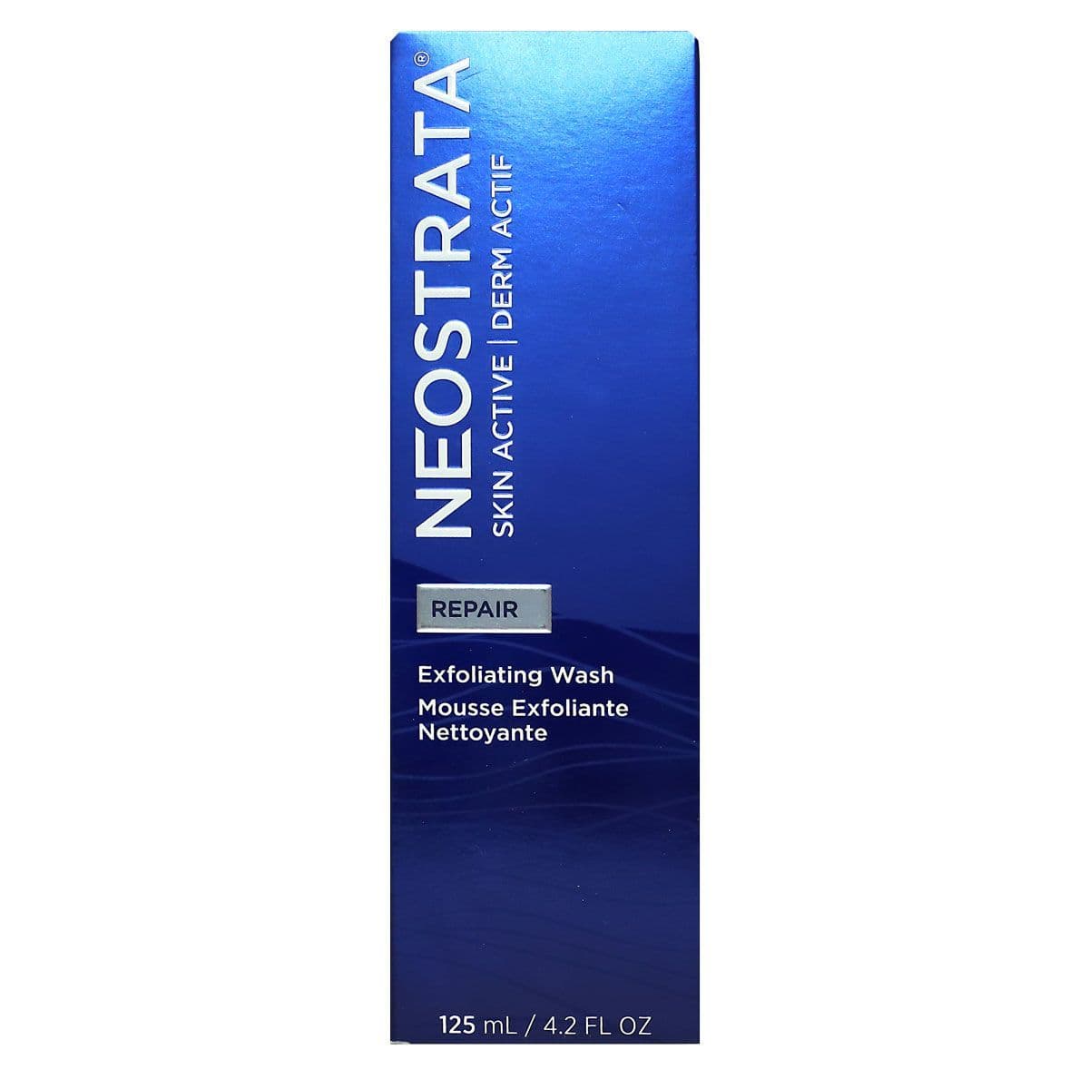 Moulin Royal NEOSTRATA SKIN ACT MSSE EXFOL NETTOY FL/125ML