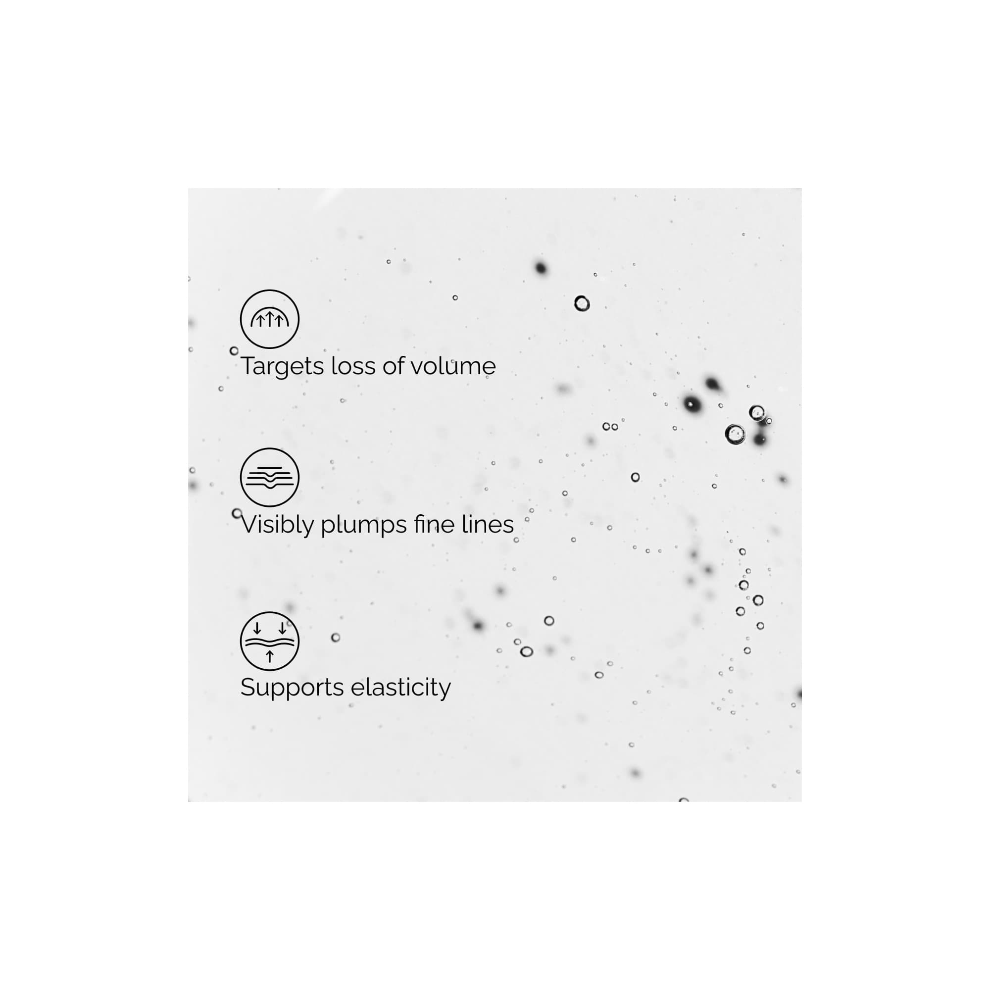 ORDINARY VOLUFILINE 92% 15ML