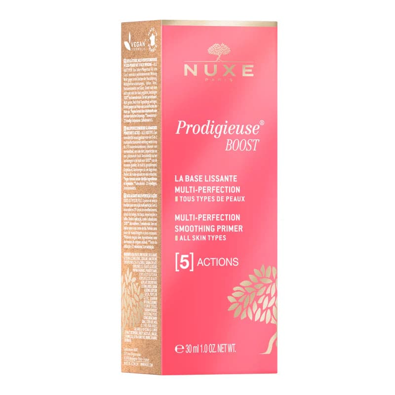 NUXE CR PRODIGIEUSE BOOST BASE LISSANTE 30ML