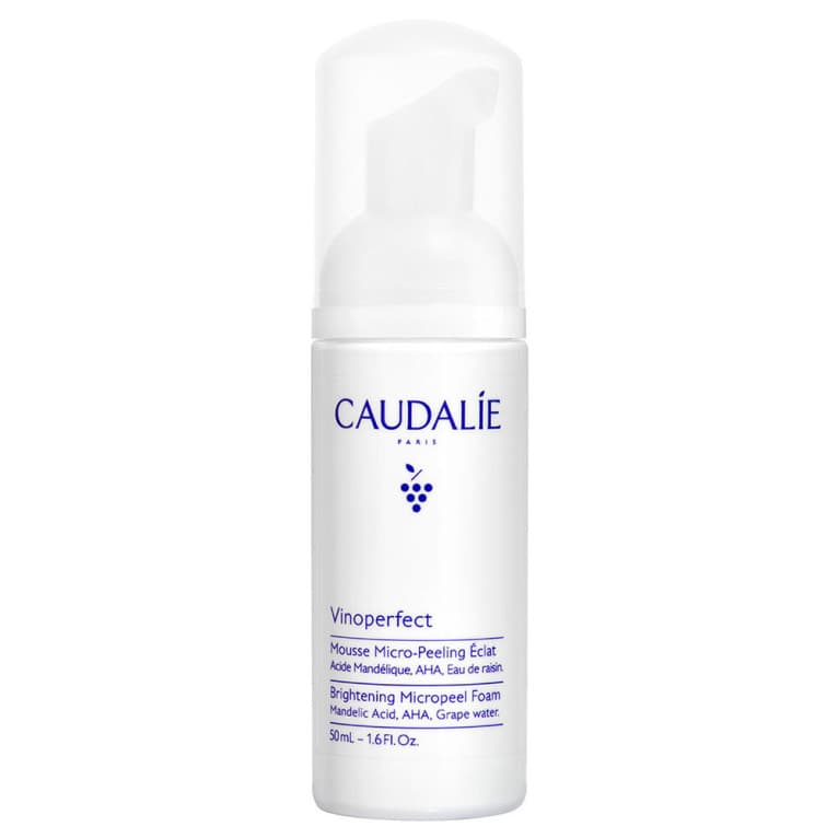 VINOPERFECT MSSE MICRO-PEEL ECLAT FL/50ML
