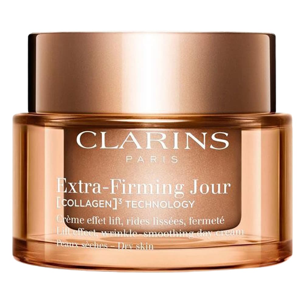 CLARINS EXTRA-FIRMING CR JOUR PS P/50ML
