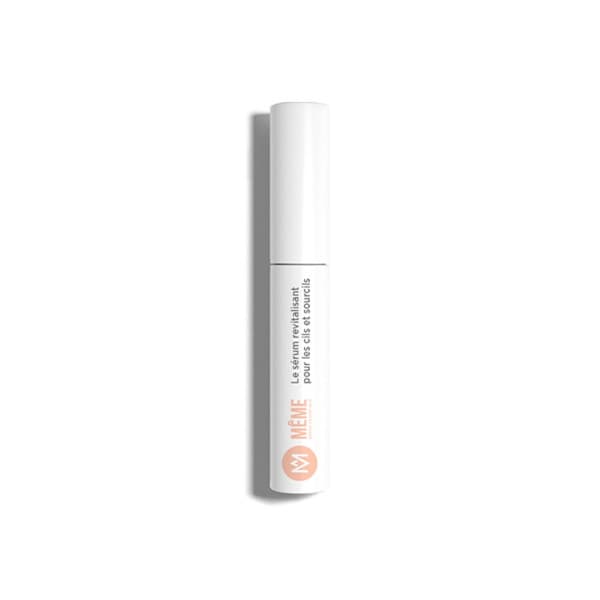 MEME SERUM REVITALIS CILS SOURCILS T/6ML