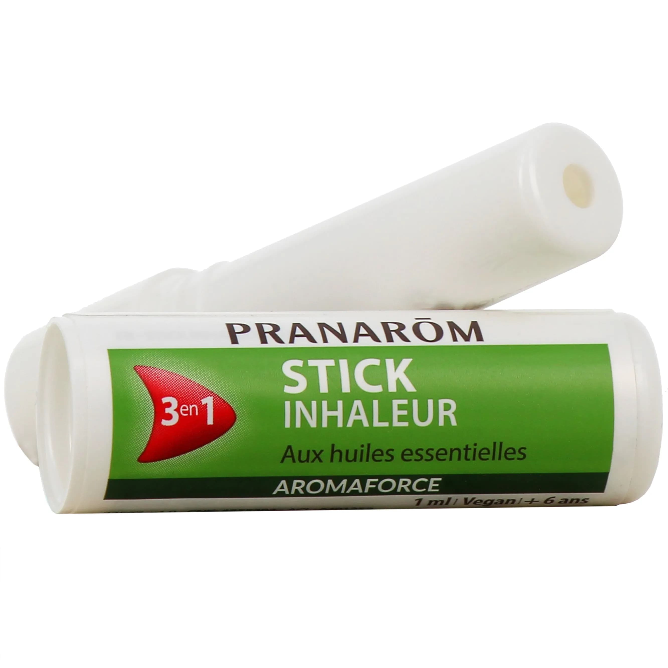 AROMAFORCE STICK INHALAT
